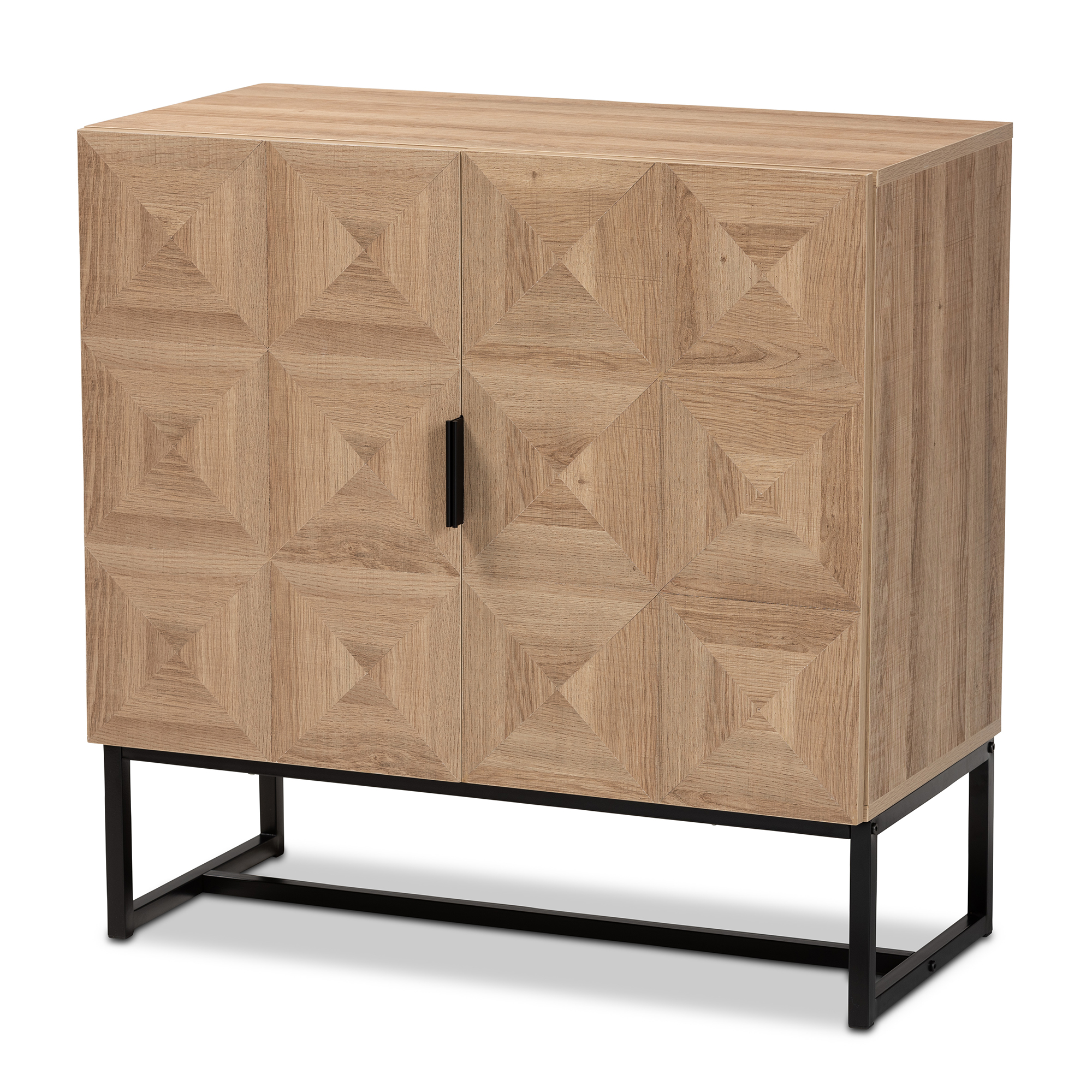 Wholesale Storage Cabinet Wholesale Living Room Furniture